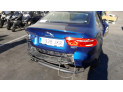 MECANICA DELANTERA SIN CUNA JAGUAR XE 2015