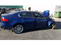 MECANICA DELANTERA SIN CUNA JAGUAR XE 2015