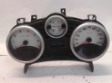 CUADRO INSTRUMENTOS PEUGEOT 207 2008