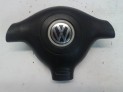AIRBAG DELANTERO IZQUIERDO VOLKSWAGEN PASSAT 1998