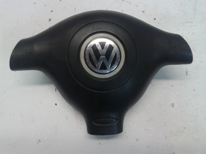 AIRBAG DELANTERO IZQUIERDO VOLKSWAGEN PASSAT 1998
