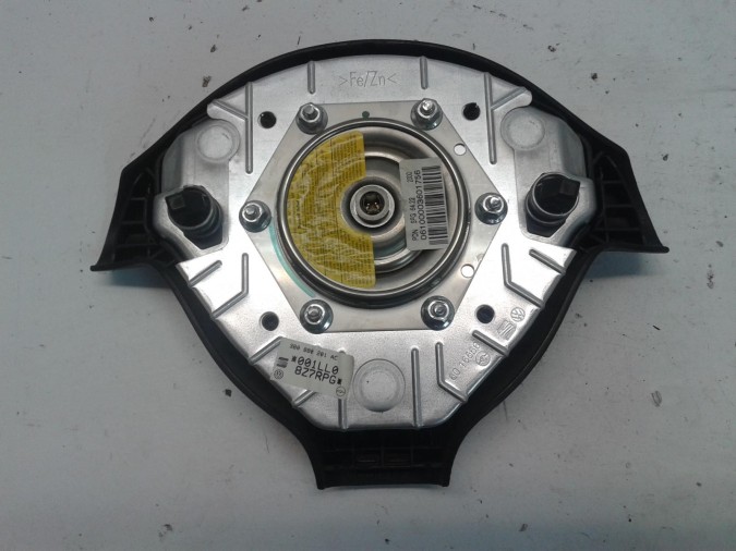 AIRBAG DELANTERO IZQUIERDO VOLKSWAGEN PASSAT 1998