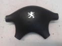 AIRBAG DELANTERO IZQUIERDO PEUGEOT 406 1998
