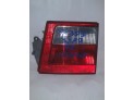 PILOTO TRASERO DERECHO INTERIOR PEUGEOT 207 2003