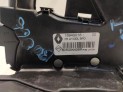 CERRADURA PUERTA DELANTERA IZQUIERDA RENAULT MEGANE 2017