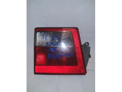 PILOTO TRASERO IZQUIERDO PEUGEOT 207 2003