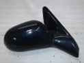RETROVISOR DERECHO MAZDA MX3 AZUL 1998