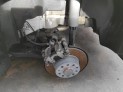 Pinza de Freno AUDI Q2 2020