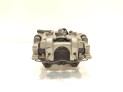 Pinza de Freno AUDI Q2 2020