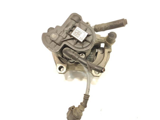 Pinza de Freno AUDI Q2 2020