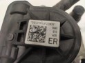 Pinza de Freno AUDI Q2 2020