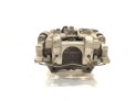Pinza de Freno AUDI Q2 2020