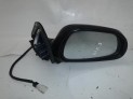 RETROVISOR DERECHO MAZDA MX3 AZUL 1998