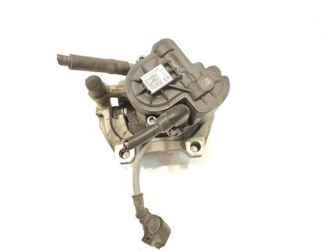Pinza de Freno AUDI Q2 2020
