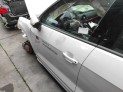 CERRADURA PUERTA DELANTERA IZQUIERDA AUDI Q2 2020