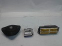 AIRBAG DELANTERO IZQUIERDO ALFA ROMEO 147 2005