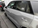 CERRADURA PUERTA TRASERA IZQUIERDA AUDI Q2 2020