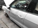 ELEVALUNAS DELANTERO IZQUIERDO AUDI Q2 2020