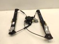 ELEVALUNAS DELANTERO IZQUIERDO AUDI Q2 2020