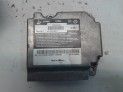 AIRBAG DELANTERO IZQUIERDO ALFA ROMEO 147 2005