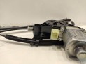 ELEVALUNAS DELANTERO IZQUIERDO AUDI Q2 2020