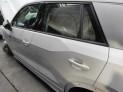 ELEVALUNAS TRASERO DERECHO AUDI Q2 2020