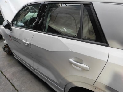 ELEVALUNAS TRASERO DERECHO AUDI Q2 2020