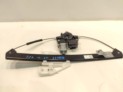 ELEVALUNAS TRASERO DERECHO AUDI Q2 2020