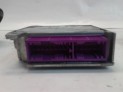 AIRBAG DELANTERO IZQUIERDO ALFA ROMEO 147 2005