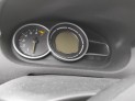 CUADRO INSTRUMENTOS RENAULT MEGANE 2011