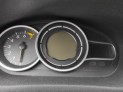 CUADRO INSTRUMENTOS RENAULT MEGANE 2011