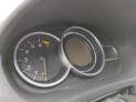 CUADRO INSTRUMENTOS RENAULT MEGANE 2011