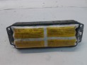 AIRBAG DELANTERO IZQUIERDO ALFA ROMEO 147 2005