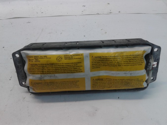 AIRBAG DELANTERO IZQUIERDO ALFA ROMEO 147 2005