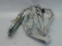 AIRBAG DELANTERO IZQUIERDO ALFA ROMEO 147 2005