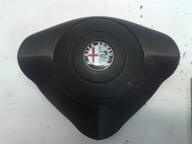 AIRBAG DELANTERO IZQUIERDO ALFA ROMEO 147 2005