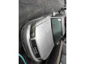 Intercooler AUDI A4 2002