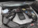 CAJA CAMBIOS AUDI A4 2002