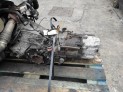 CAJA CAMBIOS AUDI A4 2002
