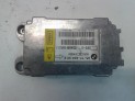 CENTRALITA MOTOR UCE BMW SERIE 5 2003