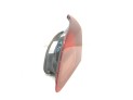 PILOTO TRASERO DERECHO OPEL ASTRA 2010