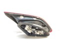 PILOTO TRASERO DERECHO OPEL ASTRA 2010