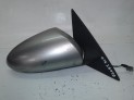 RETROVISOR DERECHO NISSAN PRIMERA GRIS 2003