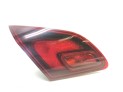 PILOTO TRASERO IZQUIERDO OPEL ASTRA 2010