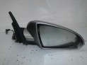 RETROVISOR DERECHO NISSAN PRIMERA GRIS 2003