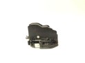 CERRADURA TRASERA IZQUIERDA  BMW X6 2013