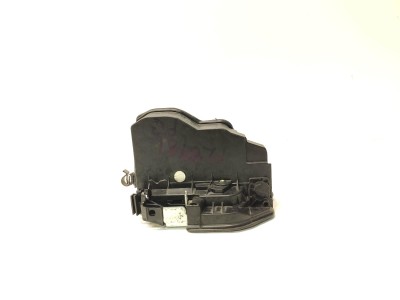 CERRADURA TRASERA IZQUIERDA  BMW X6 2013