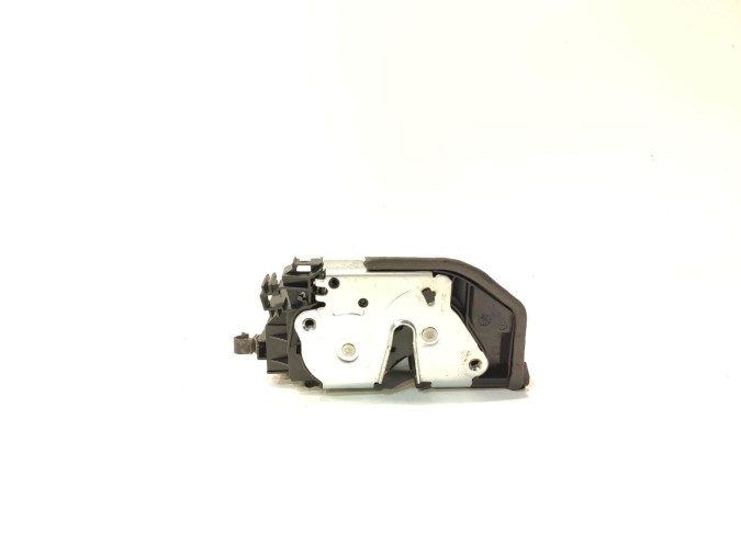 CERRADURA TRASERA IZQUIERDA  BMW X6 2013
