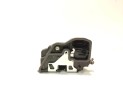 CERRADURA TRASERA IZQUIERDA  BMW X6 2013