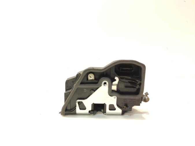 CERRADURA TRASERA IZQUIERDA  BMW X6 2013